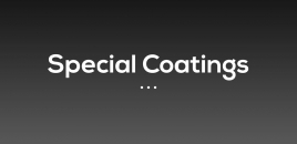 Special Coatings | Bilinga Painters and Decorators bilinga